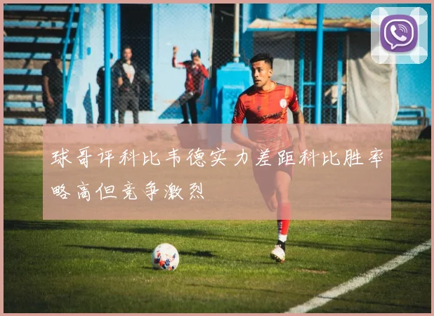 球哥评科比韦德实力差距科比胜率略高但竞争激烈