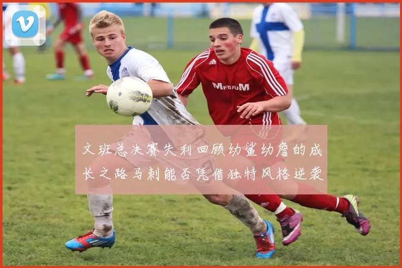 文班总决赛失利回顾幼鲨幼詹的成长之路马刺能否凭借独特风格逆袭成功